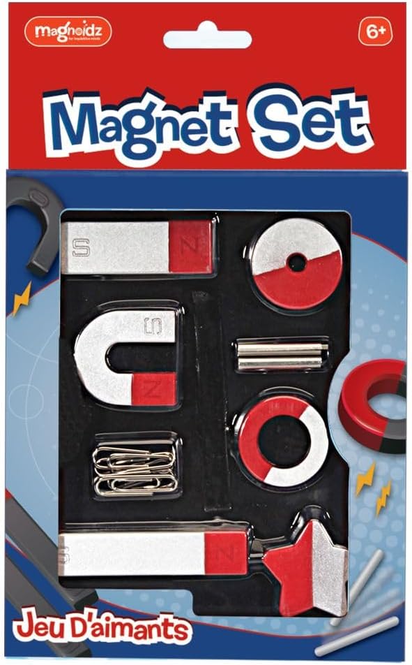 Magnet Set