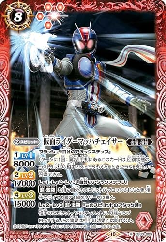 ogXsbc ʃC_[}bn`FCT[iMAj ʃC_[ `_Ȃ肢`(CB30) 009 | R{u[X^[ ʁE Xsbg 