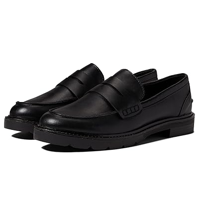 Anne Klein Emmylou Women