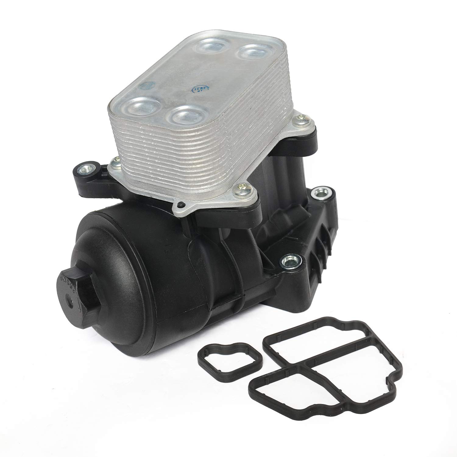 Filtro de aceite para carcasa con enfriador 03P115389 03P115389A CFWA