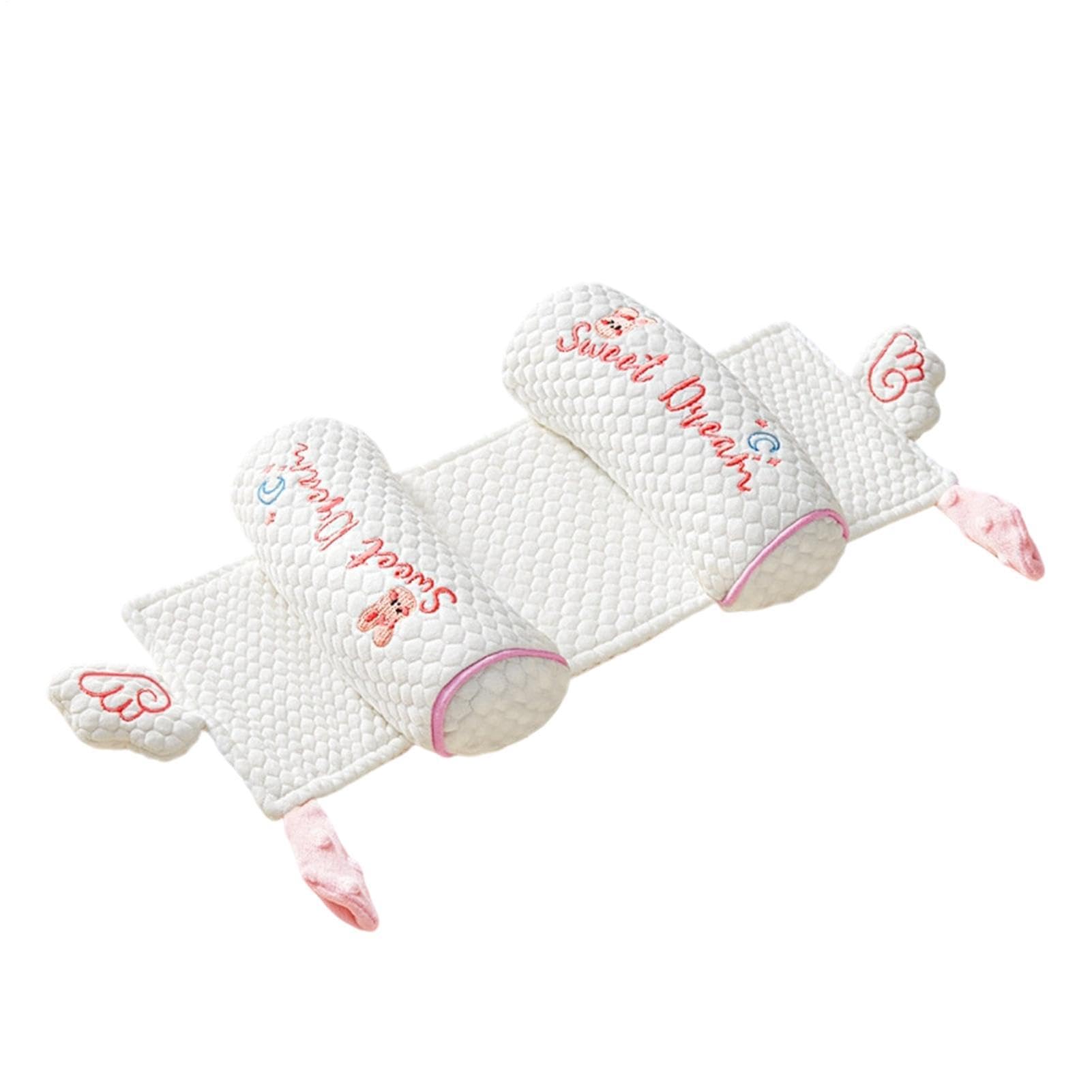 Support De Mise En Forme De La Tête D'Oreiller Pour - Coussin D'all