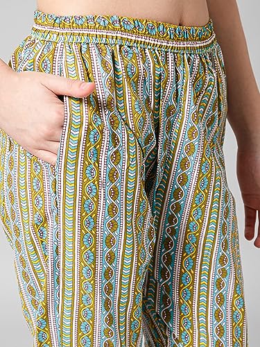 Image of Women Kurta set for women