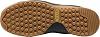 KEEN Utility Men's KS86 UTILITY Utility Safety Shoe