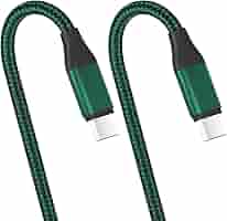 Kindle 電子書籍リーダー本体 USB-Cケーブル付き Kindle 電子書籍リーダー本体 USB-Cケーブル付き