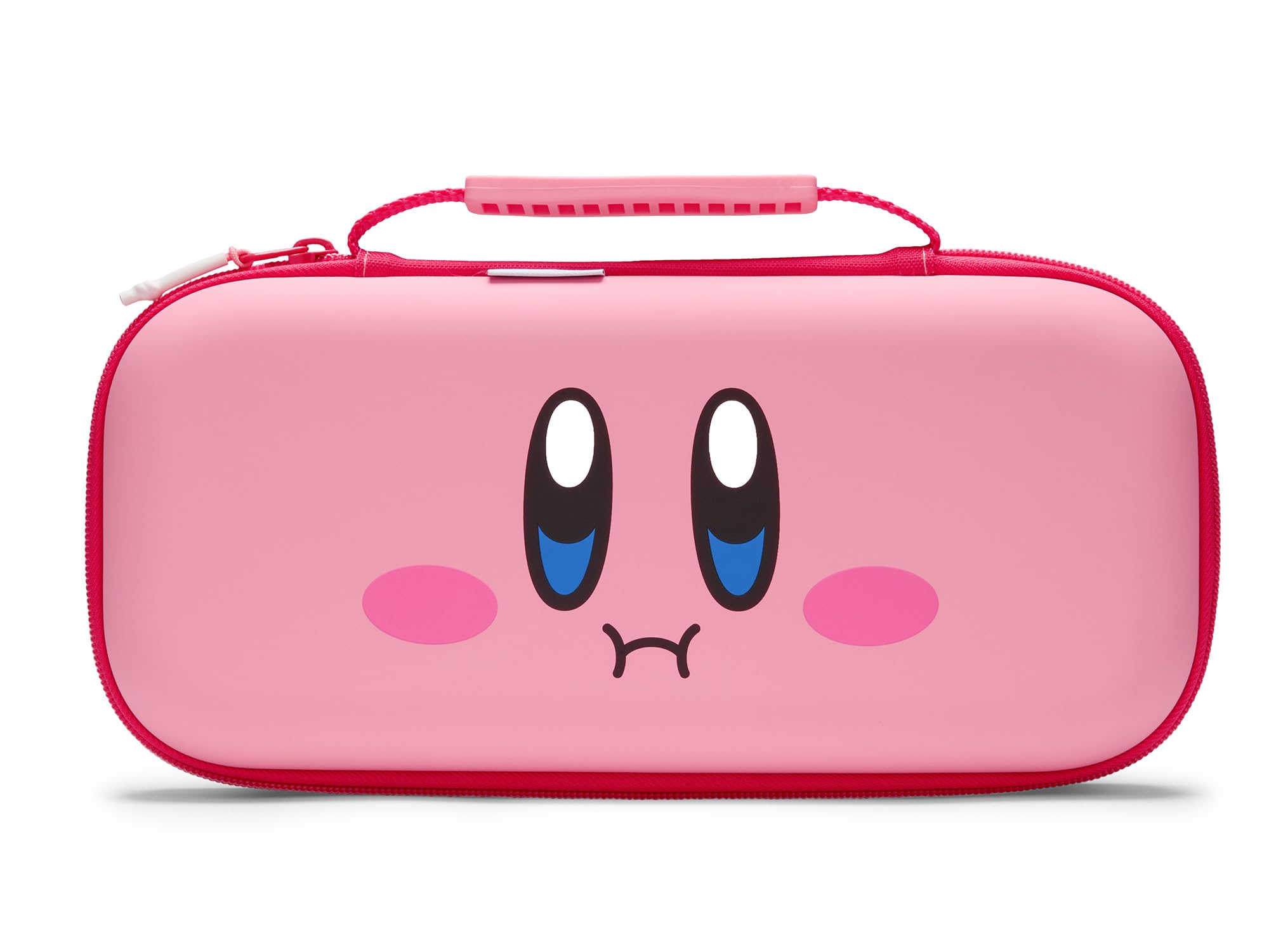 Amazon.com: PowerA Protection Case for Nintendo Switch 2 - Kirby