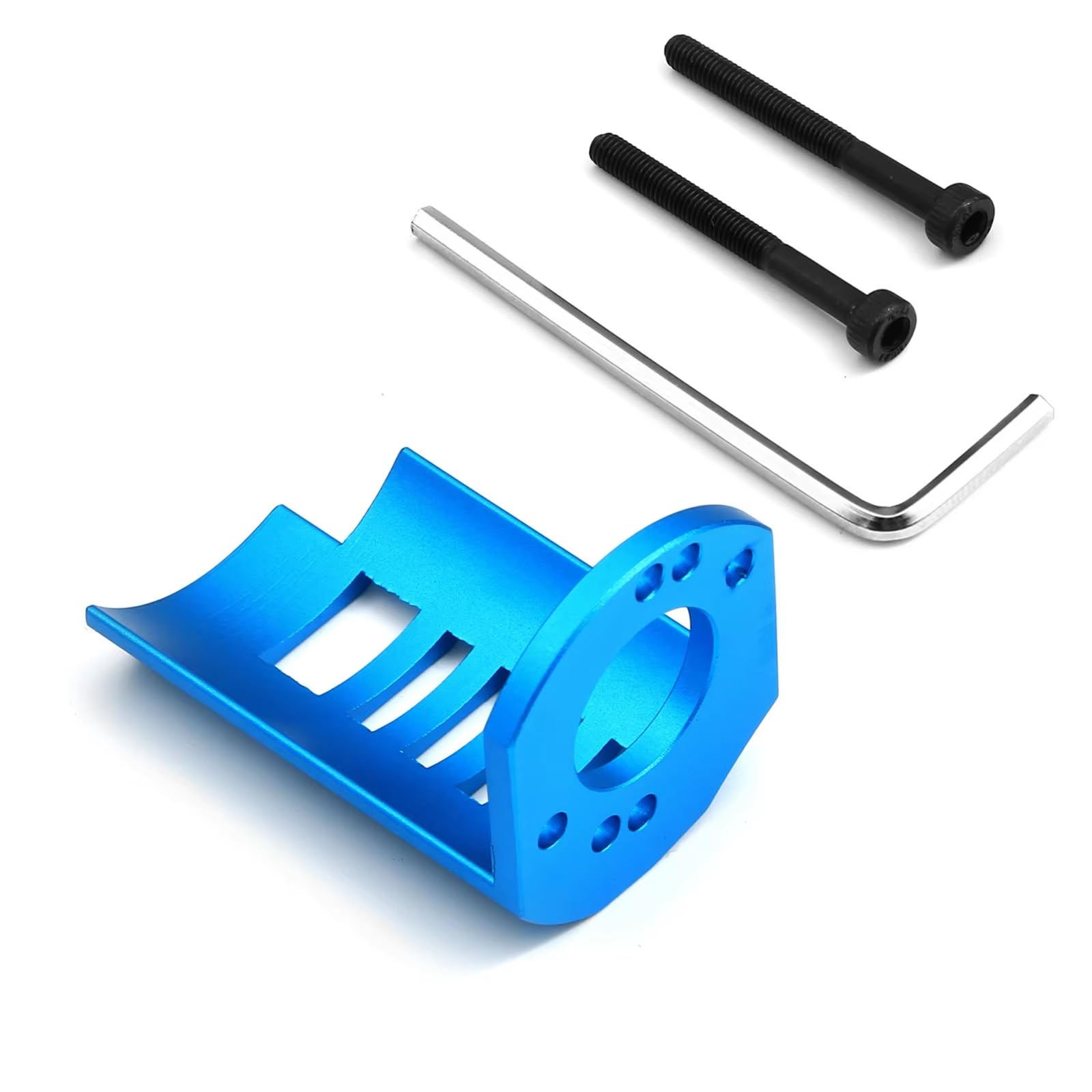 Amazon | RC装飾アクセサリー For Tamiya GF-01 G6-01 WR-02 For GF01