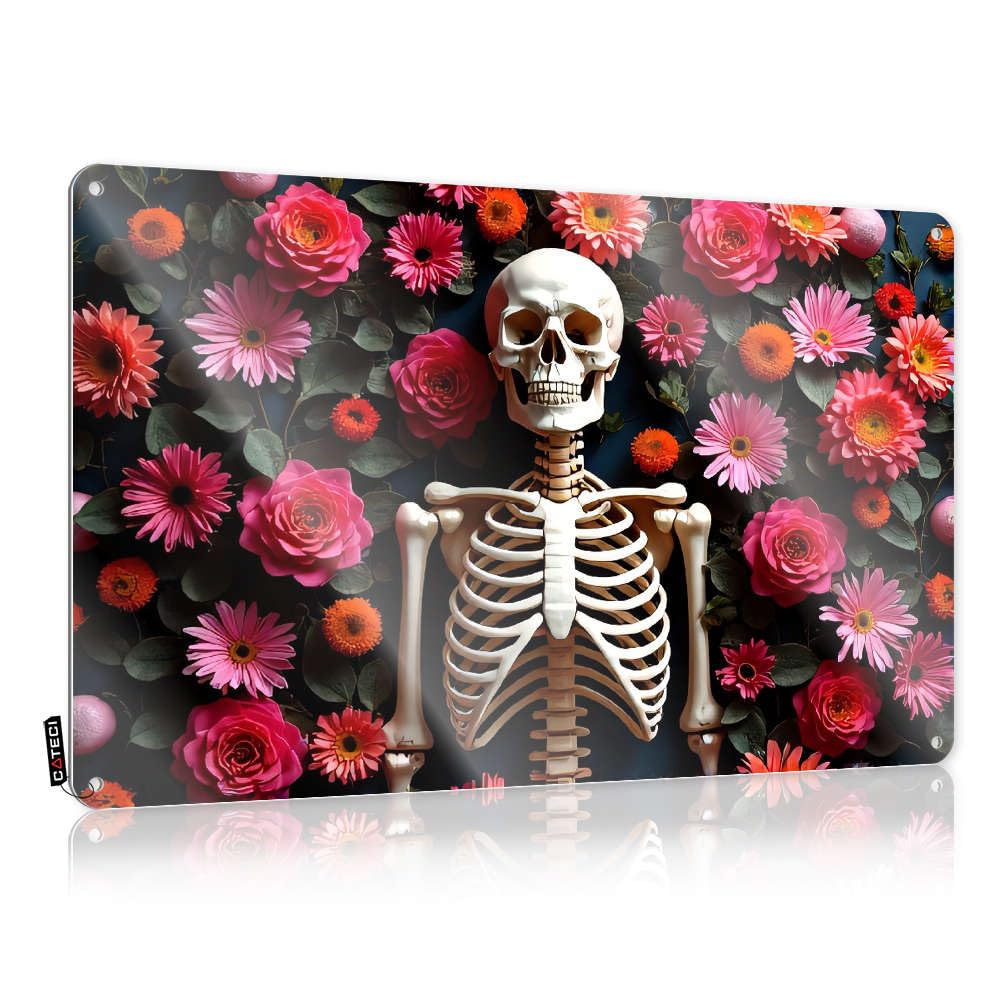 Fzfn Colour Input Data May Contain Inappropriate Content. Decor Retro Kitchen Decor | Sweet Waterproof Decorative Wall Art(30X40cm)
