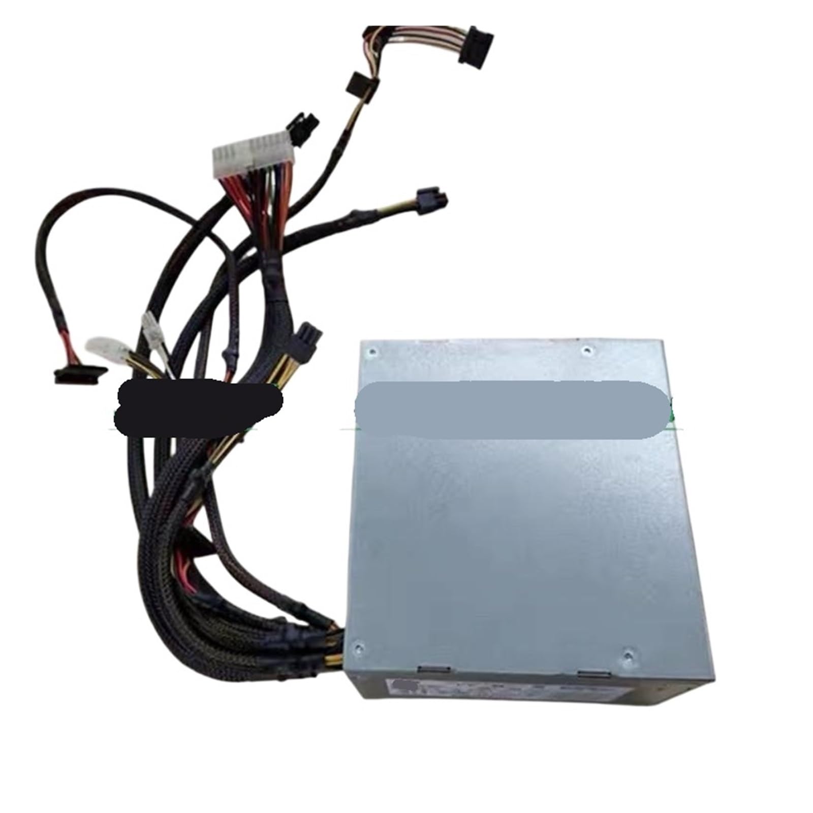 TSCFHGQI 810 Power Supply 832006-001 833186-002 DPS-600WB A 600WB B