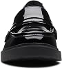 Mocasines Clarks Westlynn Ayla para mujer 3