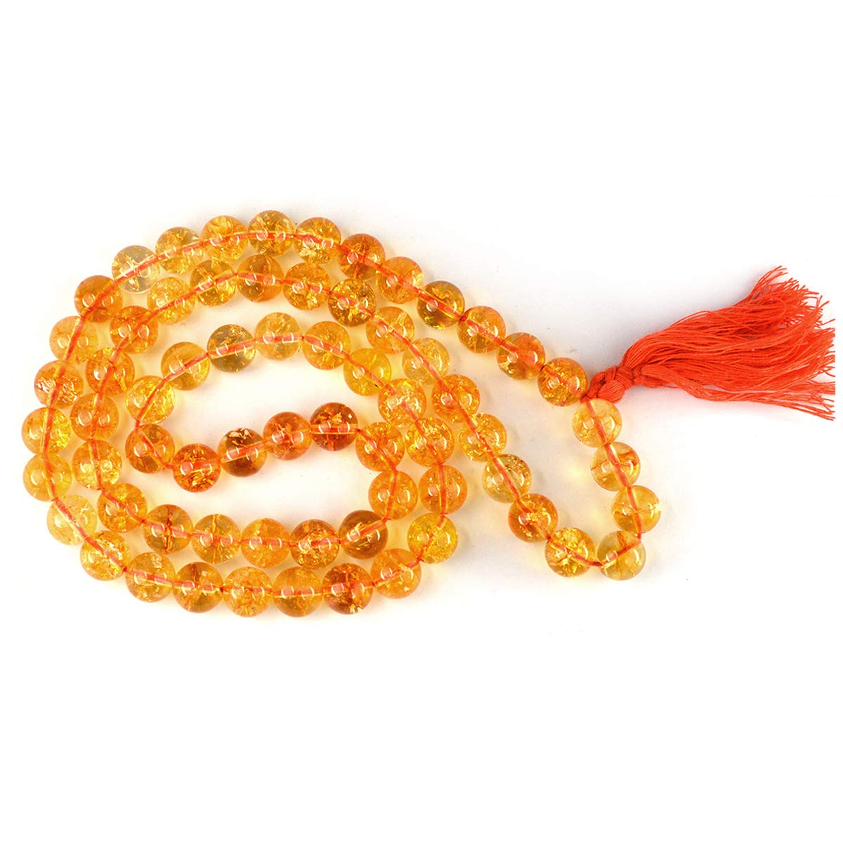 See full amazon price history chart for Reiki Crystal Products Natural Citrine Mala Crystal Stone 10 mm Round Beads Mala for Reiki Healing Crystal Stones (Color : Yellow) Reiki Crystal Products Natural Citrine Mala Crystal Stone 10 mm Round Beads Mala for Reiki Healing Crystal Stones (Color : Yellow) (B08WRZDWTF) Amazon Price History, Amazon Price Tracker