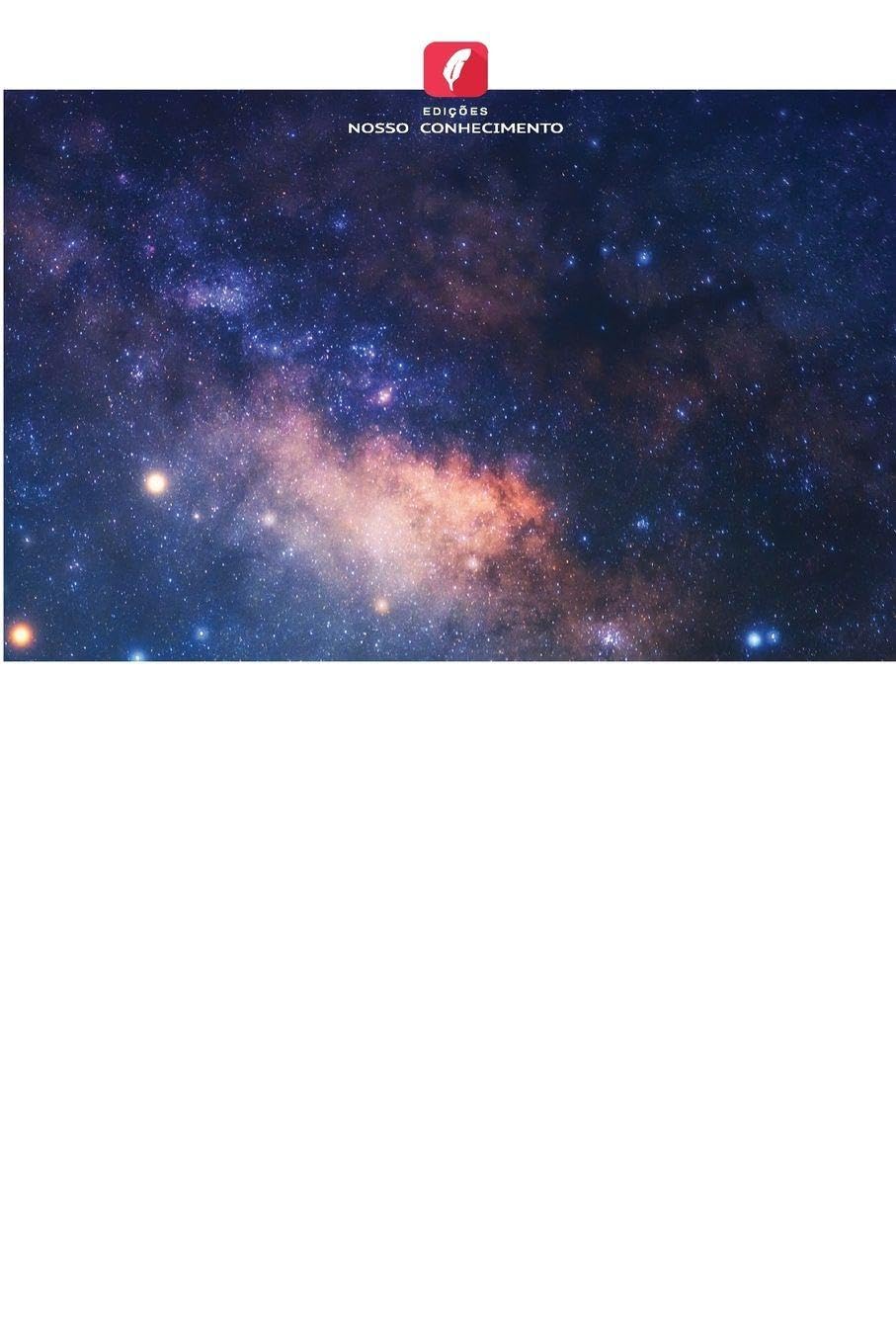 Para Além Da Propriedade: Reimaginar o direito espacial através dos princípios da preocupação comum da humanidade e do património comum da humanidade