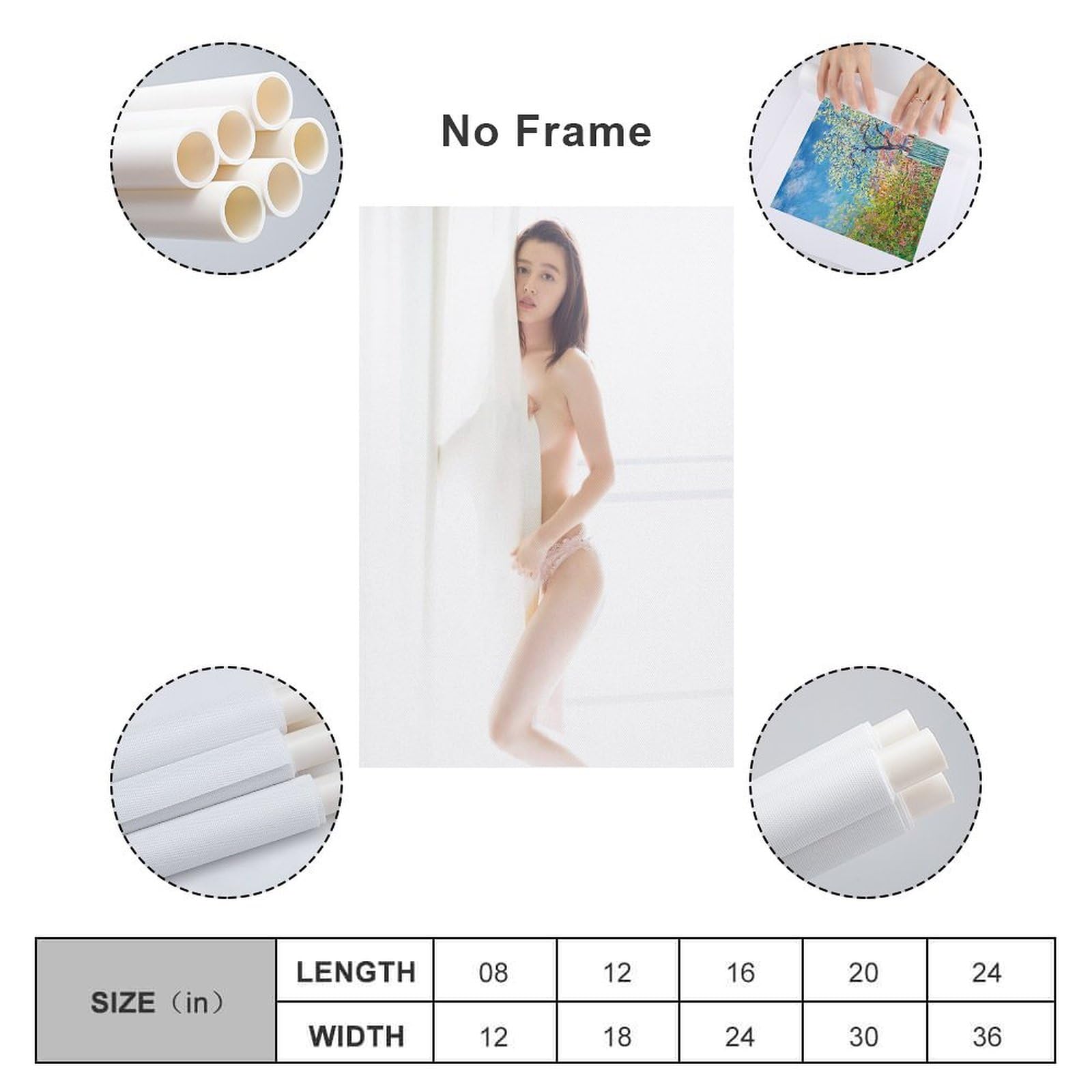 久住千春   アイコラ 