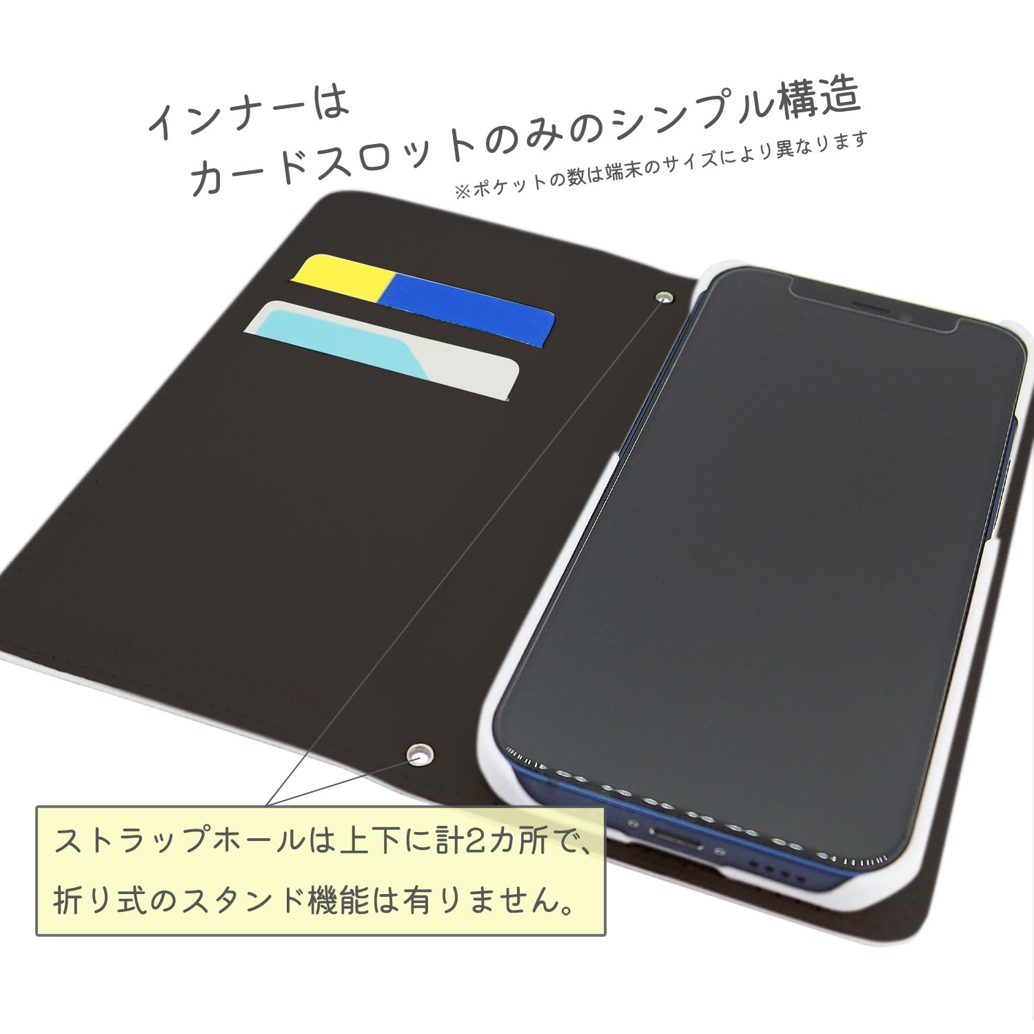 So@さま 専用 Amazon.co.jp: Xperia 10 IV SO-52C / SOG07 ケース 手帳型