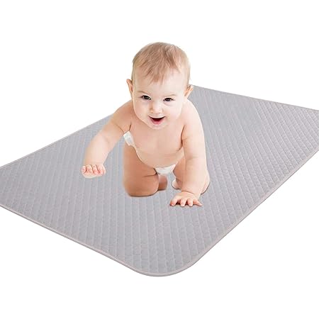 Keafols Protege Matelas Alese Impermeable Incontinence Pad 70x140 70x100 75x90 Cm Absorbant Etanche Lit Pad Incontinence Protege Matelas Lavable Pour Bebe Adultes Animaux Amazon Fr Bebes Puericulture Keafols Protege Matelas Alese Impermeable Incontinence Pad 70x140 70x100 75x90 Cm Absorbant Etanche Lit Pad Incontinence Protege Matelas Lavable Pour Bebe Adultes Animaux Amazon Fr Bebes Puericulture