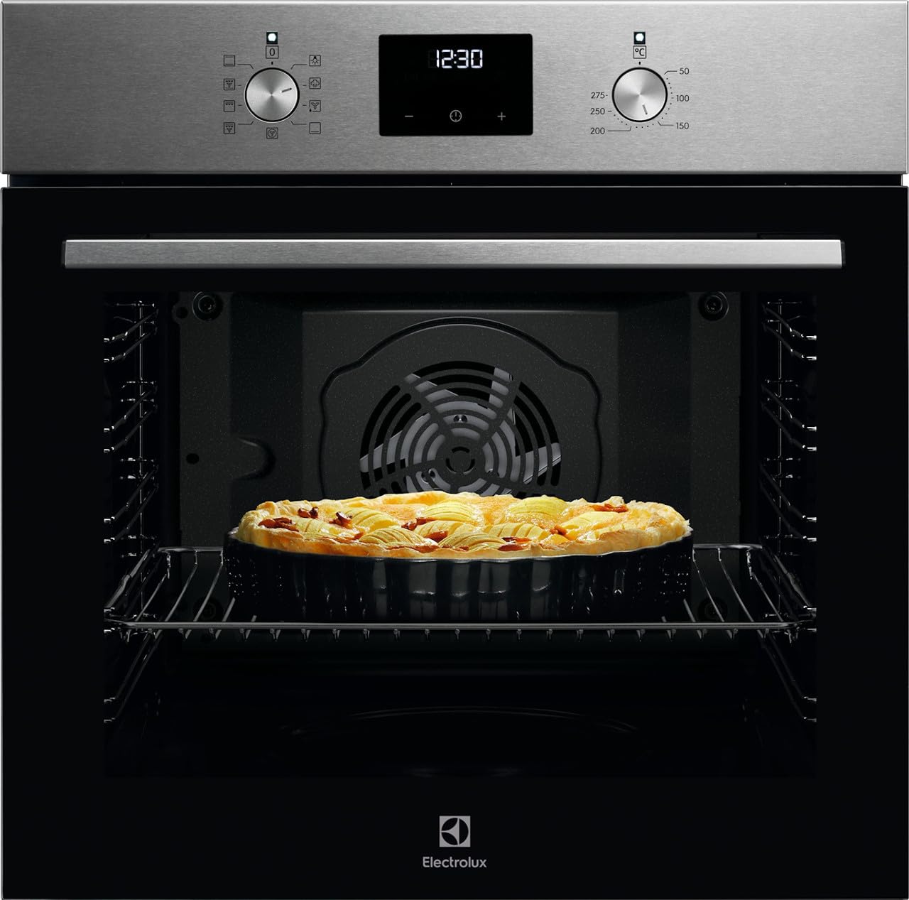 Electrolux EOD3S44TX2