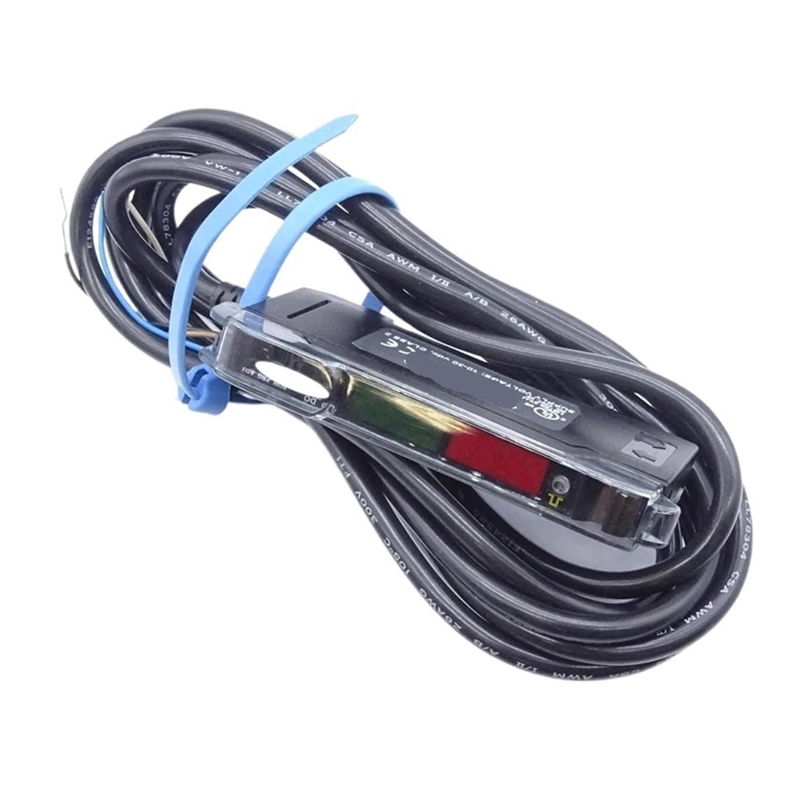 CXFCIHFT 1PCS sensor DF-G2-NS-2Mi