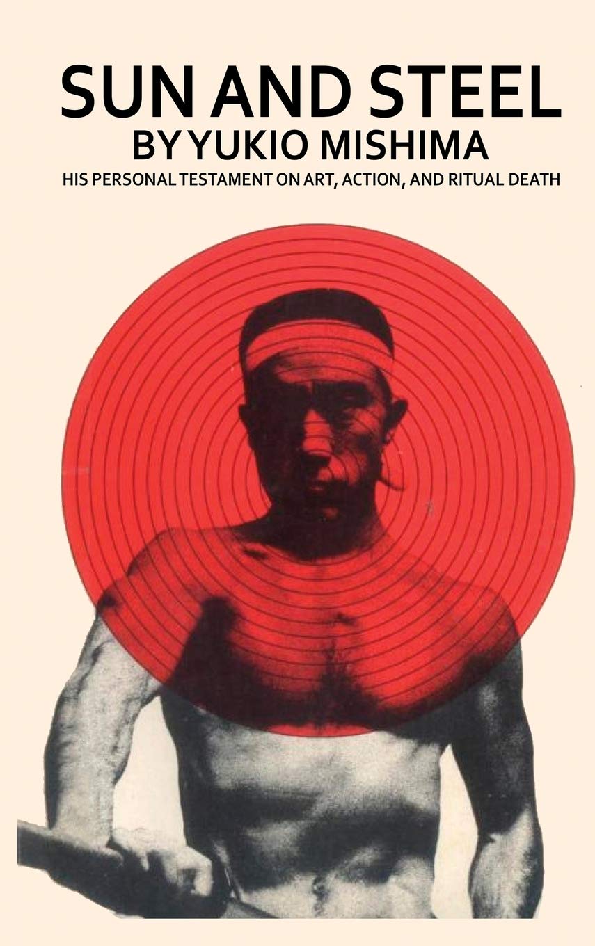 Amazon.com: Yukio Mishima: books, biography, latest update
