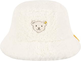 Steiff Unisex Children's Hat