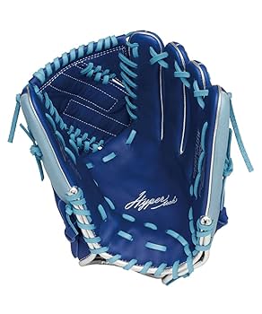 Rawlings Graphite Class 11.75\" 軟式グローブ Rawlings Graphite Class 11.75