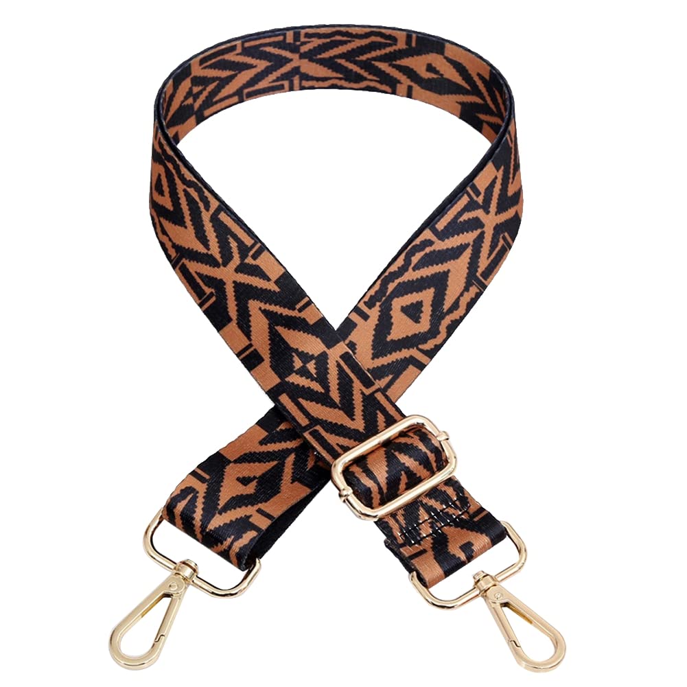 Sollbry 2 Pièces Anse Pour Sac à Main Cuir Bandouliere Sac Noire Sangle Sac Bandouliere En Metal Crochets Pivotantspoignee Cuir Bandouliere Accessoires Pour Sac Diysac A Main40cm 85577423