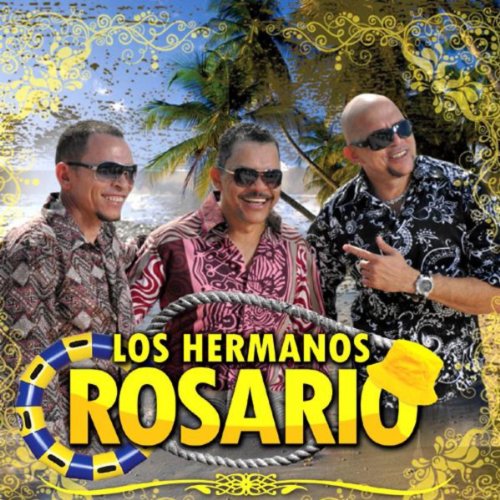 Los Hermanos Rosario