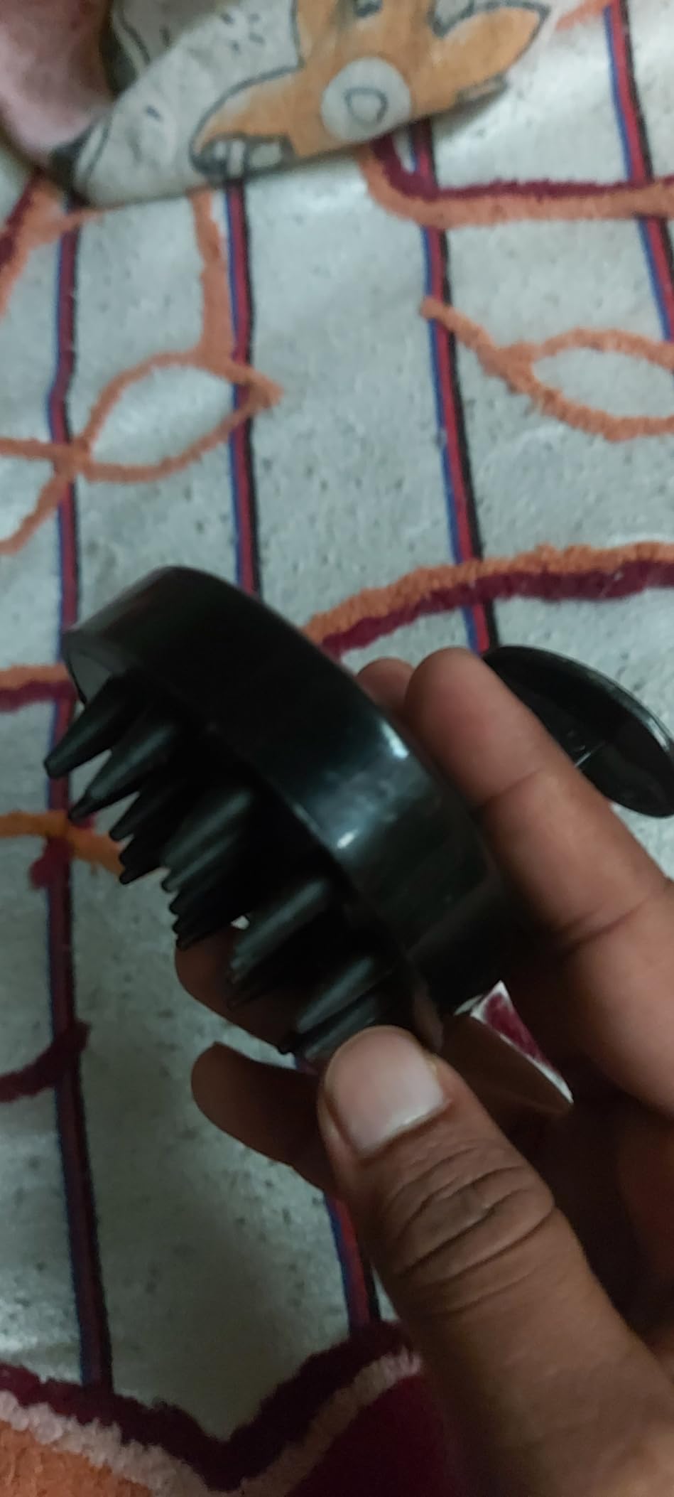 SKINSAVIOR Nioglow Foaming Face Wash (60 ml) Amazon.in Beauty