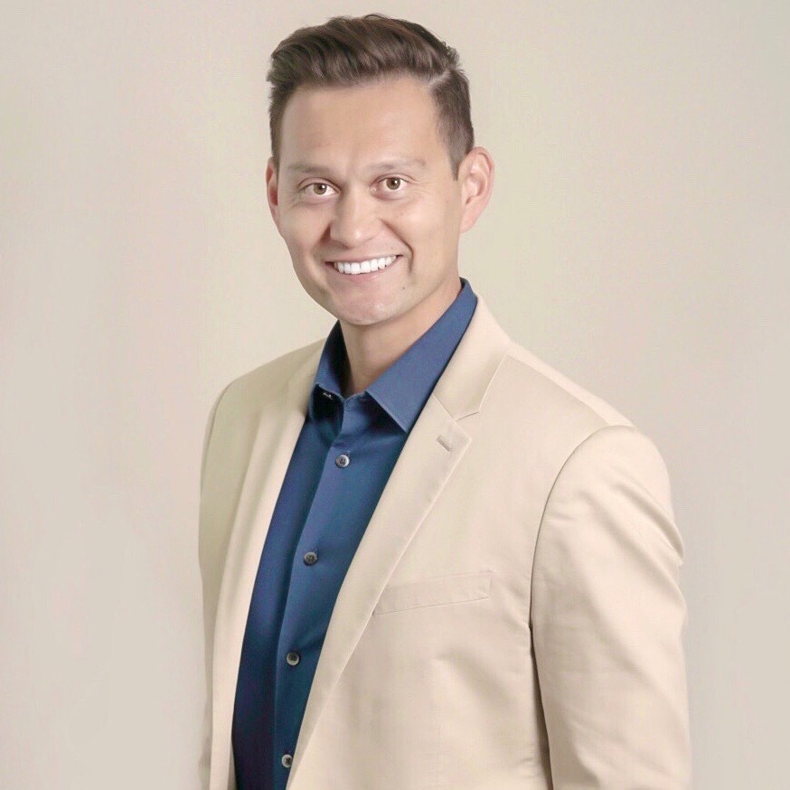 Mark Wills books, biography, latest update