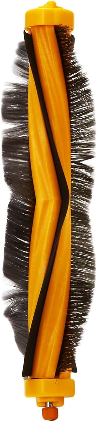 Agitator Main Brushes for Deebot M80 Pro M81 M85 M88 R95 R96 R98 Robotic Vacuum Cleaner