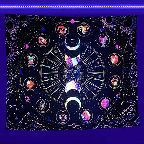 [KMBIGNK] �u���b�N���C�g�^�y�X�g���[ �u�� �J���[ UV�������^�y�X�g���[ �L�m�R �������ȕǊ|�� ���r���O���[�� �x�b�h���[�� 150x230 �E�I�[���f�R���[�V���� �T�C�P�f���b�N�^�y�X�g���[ ���_�� �C���e���A �Ǐ��� �z�[�����̑�����