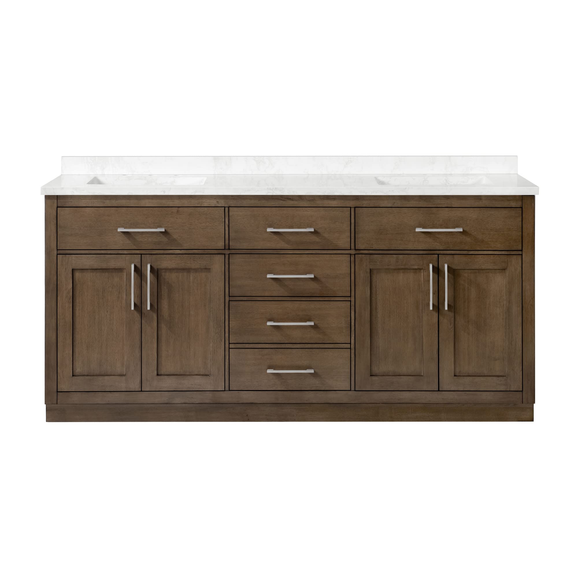 OVE Decors Athea 72 Vanity