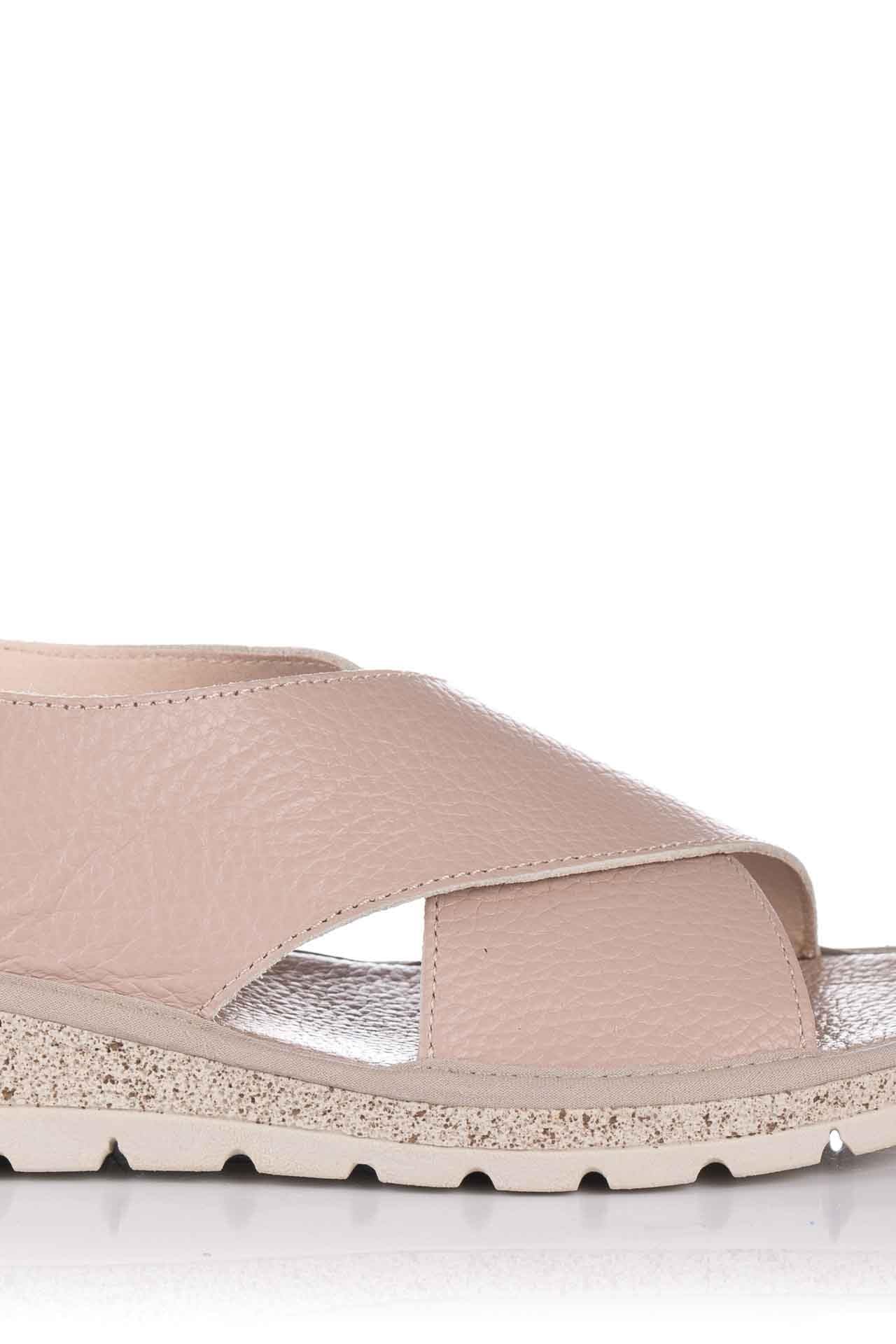 Doctor Cutillas Sandalias 35310 Cross