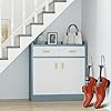 Product Photo 7