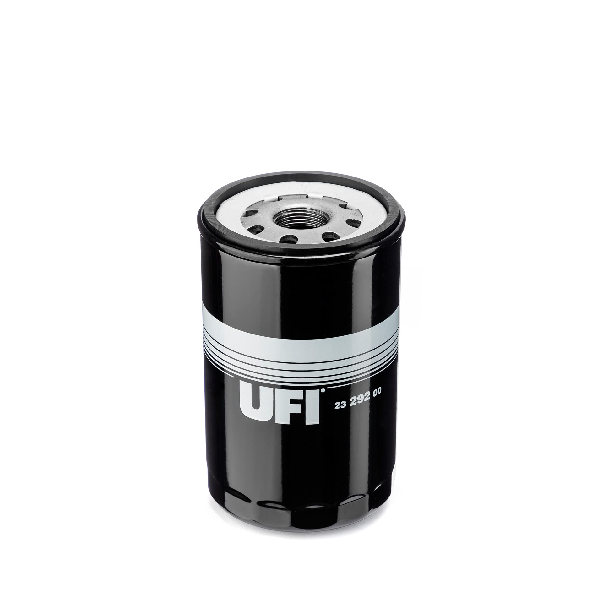 UFI 23.292.00 Filtro de Aceite