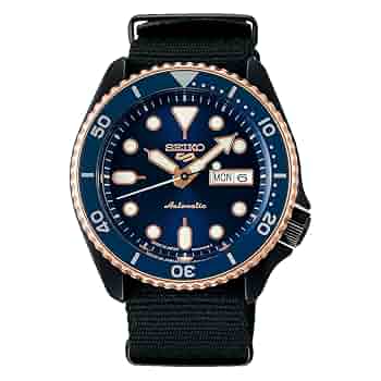 時計 SEIKO SBSA059 ☆イソザキ時計宝石店☆マイスター公認高級時計師（CMW）がいる