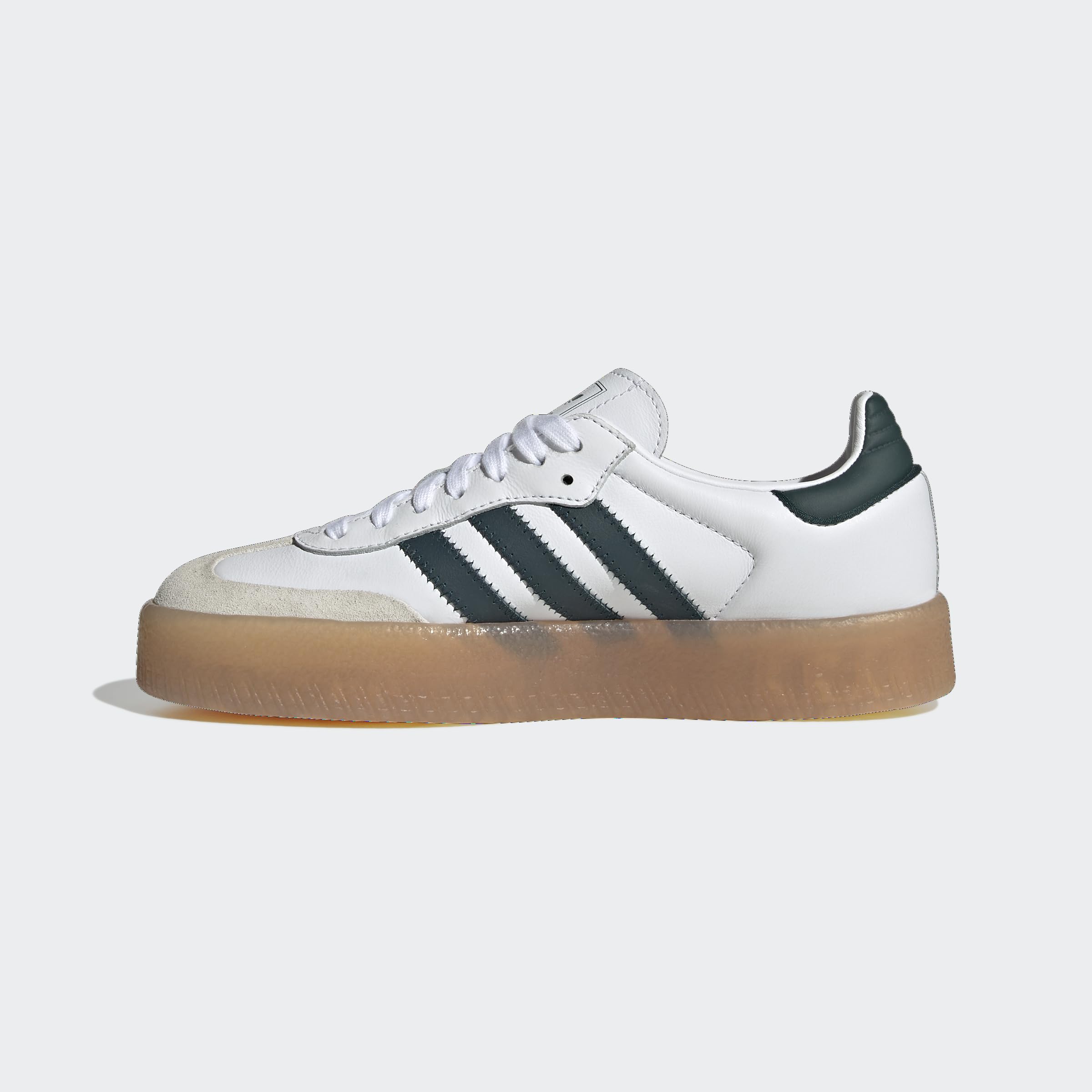 adidas Women's FB OS TP Ash blue/Black/XL US