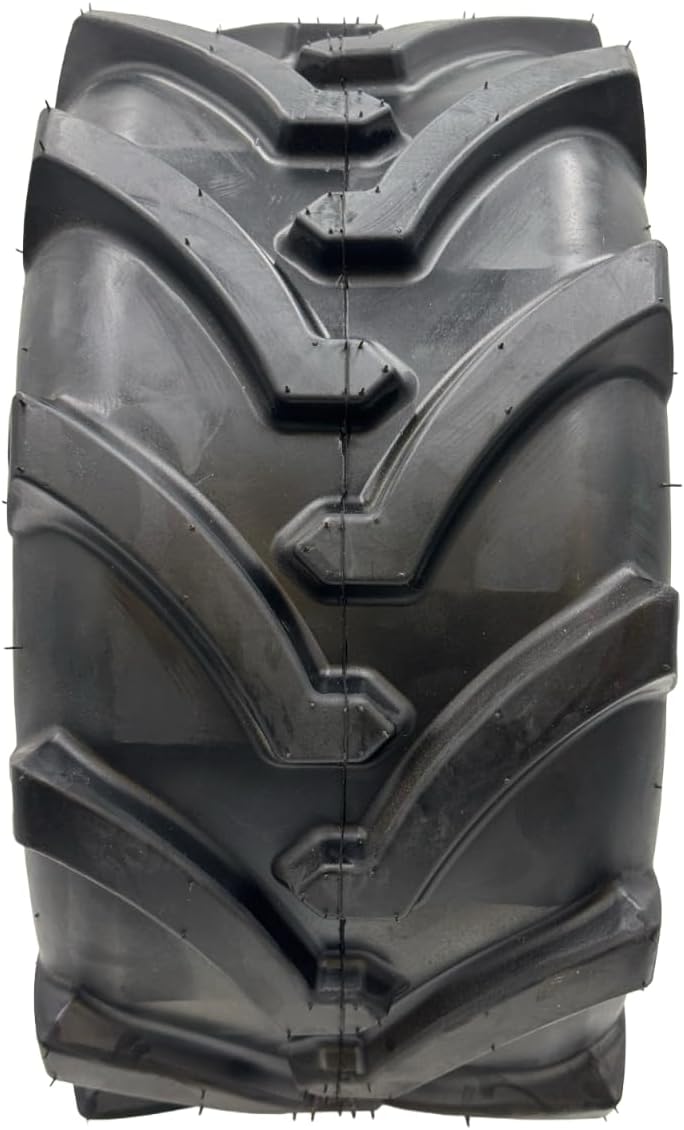 18x8.50-8 4 Ply Lawn Trac Tire