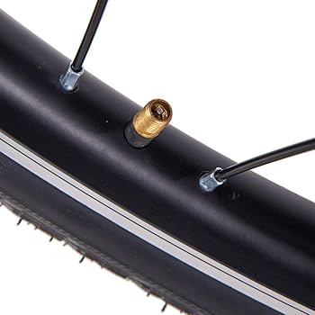 自転車本体 RENREN 自転車本体 RENREN The Super 73 Electric Motorbike – super73.jp