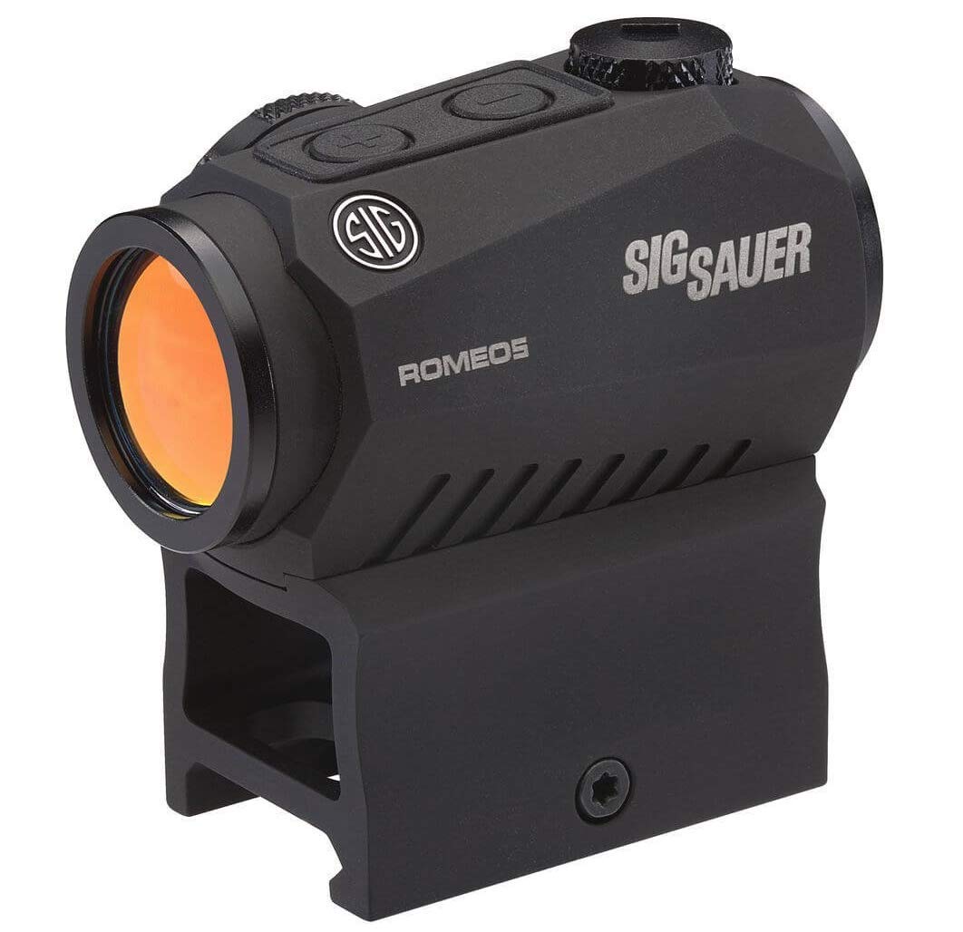 15 Best Gun Gun Stock Accessories 2023 Reviews & Ratings