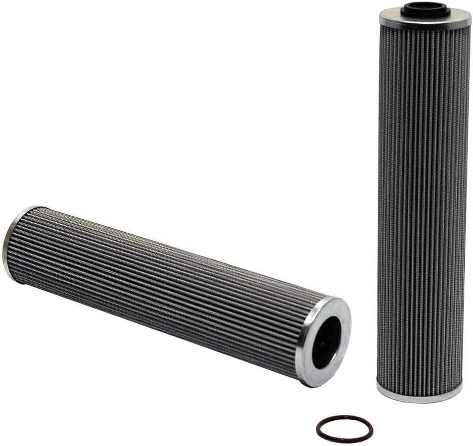 Wix Carbon Canister Filter R59D10EV Automotive