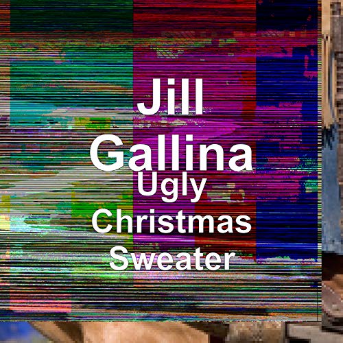 Jill Gallina