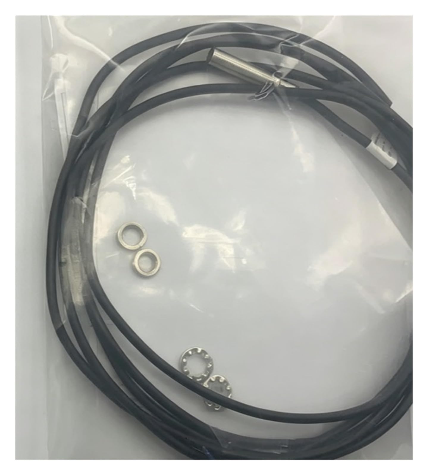 CXDFRSER 1pcs sensor E2E-S05S12-CJ-C1/C2/B1/B2(E2E-S05S12-CJ-B2)