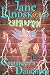 Changer's Daughter (Athanor Book 2)