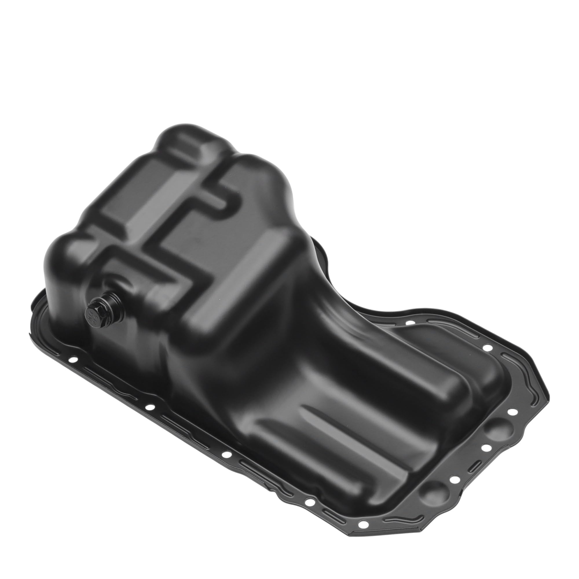 ‌Coppa olio‌ Per Mazda 2 1.5L 2011-2015
