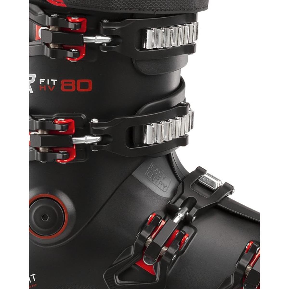 Roxa R/Fit 80 GW Boot, 29.5