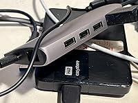 Review Image by Jeff Jeff