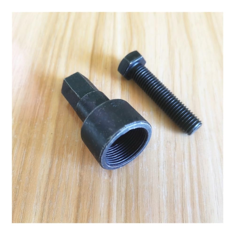 Extracteur de stator pour débloquer le volant d'inertie WM80 BH22 BS60-2i grippé