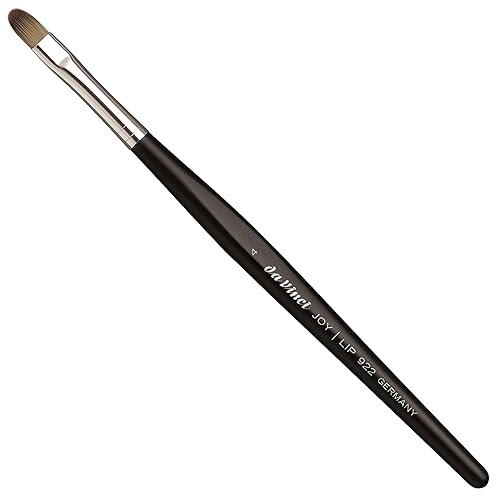 da Vinci Serie de cosméticos