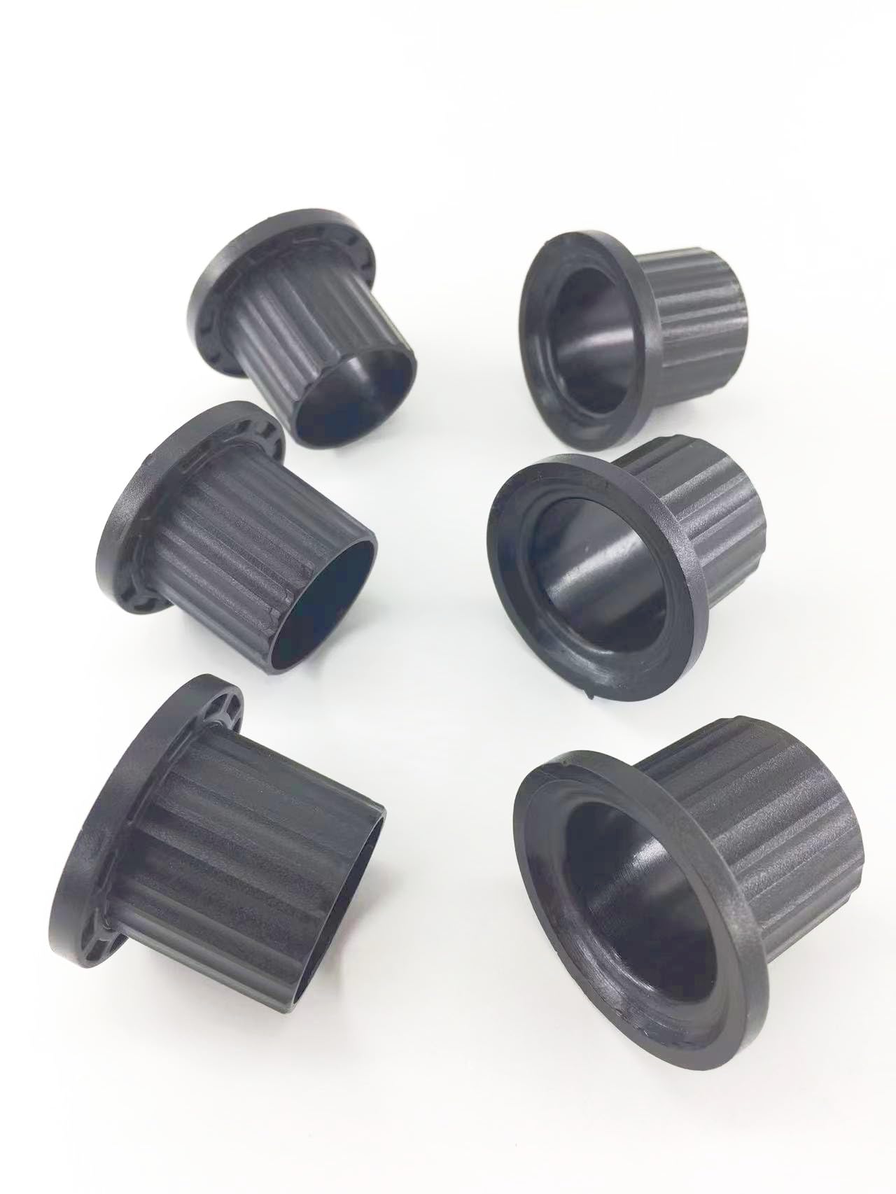 Amazon.com : Dgdhf Replacement Yoke Bushing M167267 Fits John  