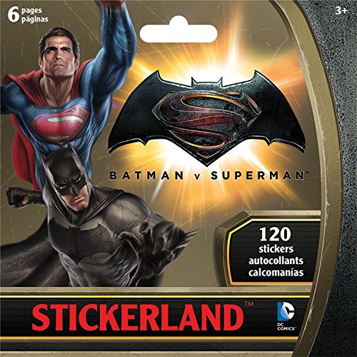 Étiquette De Bagage Batman DC Comics - En Caoutchouc Noir - Pour Valise