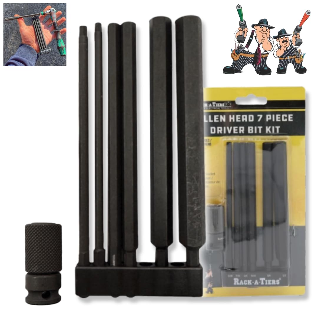product_img5